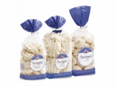 HUG Meringues CHF&nbsp;3.99