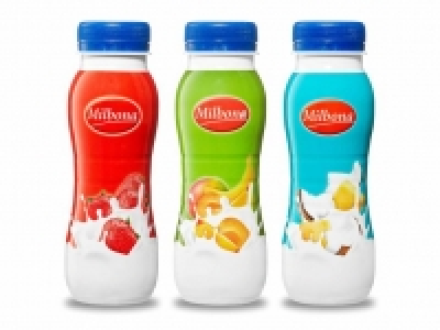 Trinkjoghurt CHF&nbsp;1.99