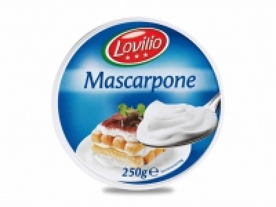 Mascarpone CHF 0.99