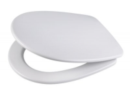 WC-Sitz Brest all in one CHF&nbsp;52.40