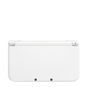 Nintendo NEW 3DS XL Pearl White CHF 219.00