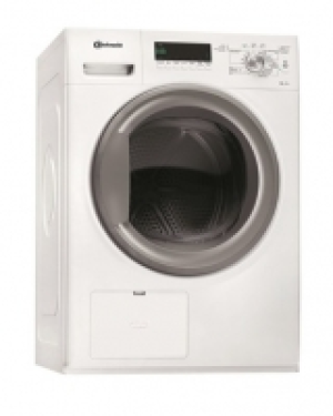 Bauknecht TRWP 82100 Trockner CHF 899.00