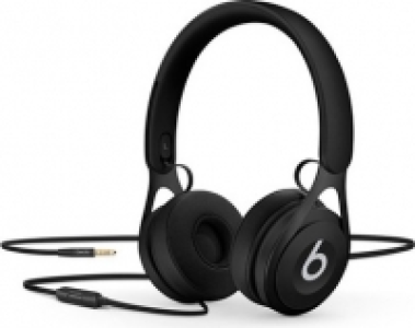 beats by dr.dre Beats EP On-Ear, Schwarz CHF 99.00