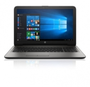 HP 15-ay146nz Notebook