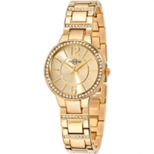 Chronostar R3753247508
