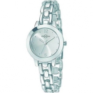 Chronostar R3753246506