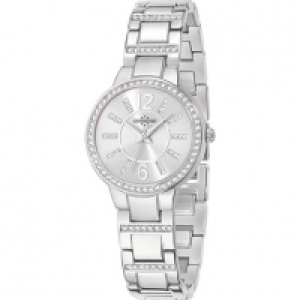 Chronostar R3753247507