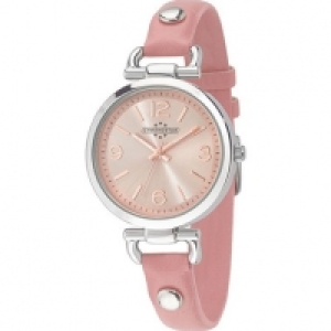 Chronostar R3751239511 CHF 59.00