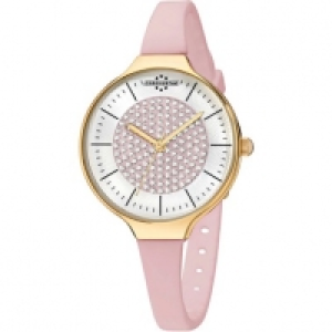 Chronostar R3751248519 CHF 44.80