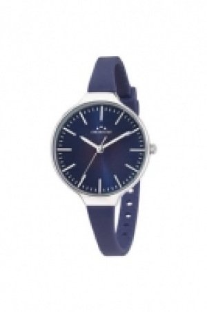 Chronostar R3751248521
