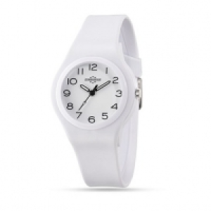 Chronostar R3751250504 CHF 29.80