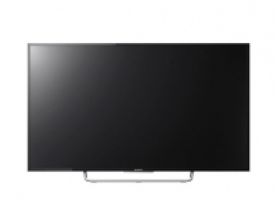 Sony KDL-48W705C 121 cm LED Fernseher