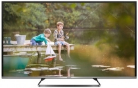 Panasonic TX-40DSW504 100 cm LED Fernseher