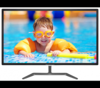 Philips 32 Inch FullHD Monitor