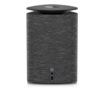 HP Pavilion Wave 600-a000nz Desktop dunkelgrau