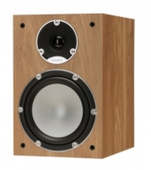 Tannoy Mercury 7.2 Lautsprecher Light Oak 2Stk. CHF 458.00