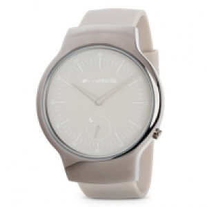 Runtastic Moment Fun beige CHF 149.00