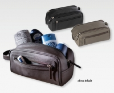 BELLANTARE® Leder-Necessaire CHF 19.99