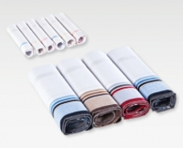 BELLANTARE&reg; Stoff-Taschentucher