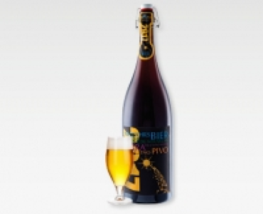 Neujahrsbier CHF 19.99