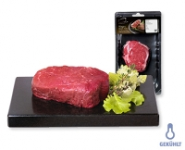 GOURMET Wagyu Beef Filet CHF 14.90
