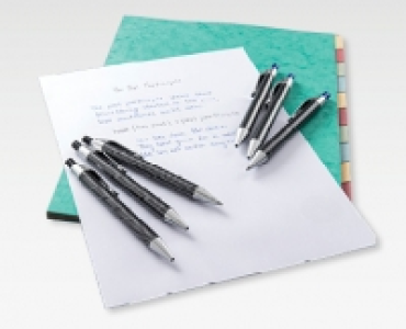 OFFICE Leichtlauf-Kugelschreiber CHF 1.99