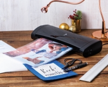 OFFICE Laminiergerät CHF 19.99