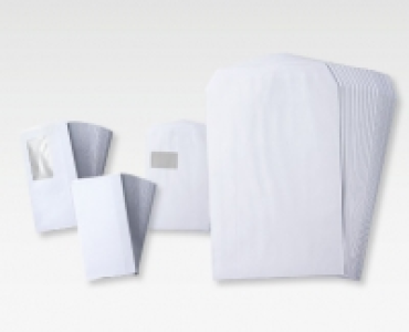OFFICE Briefumschläge/Versandtaschen CHF 1.99