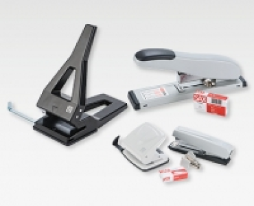 SAX Profi-Burogerät CHF 24.90
