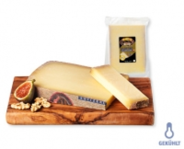 LE SUPERBE Gruyère Antique CHF 16.49
