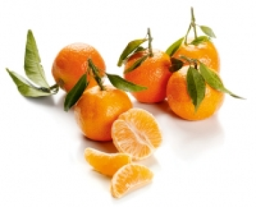 Blatt-Clementinen CHF&nbsp;1.49