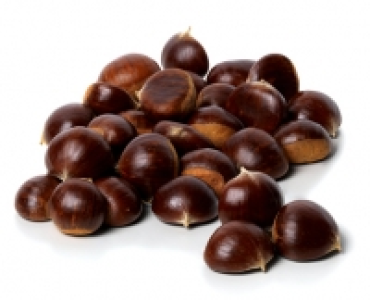 Marroni CHF 4.99