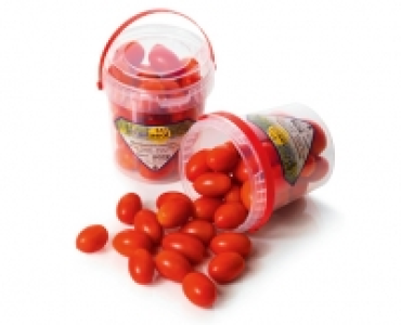 Datteltomaten CHF 1.79