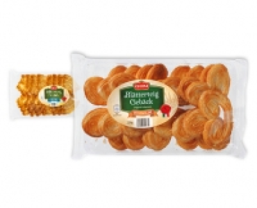 CUCINA® Italienisches Blätterteiggebäck CHF 1.49