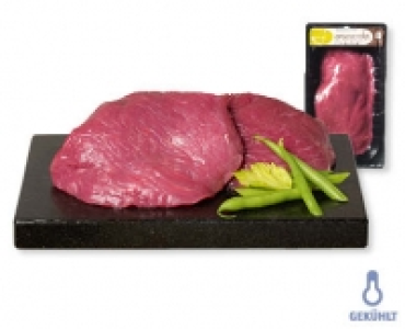 Straussensteaks CHF 6.99