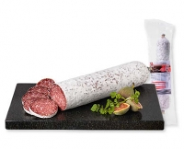 Stangensalami Tipo Milano