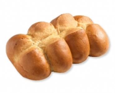 NATURE SUISSE/PANETTERIA Tessinerbrot CHF 1.15