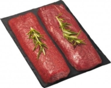 Lammnierstück CHF 2.99