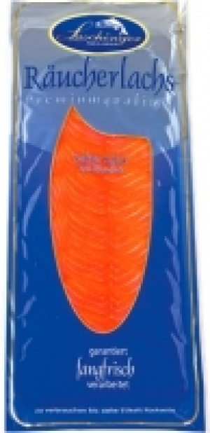 Laschinger norwegischer Räucherlachs CHF 5.95