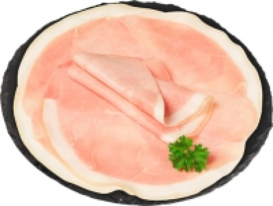 Edelschinken CHF 6.35