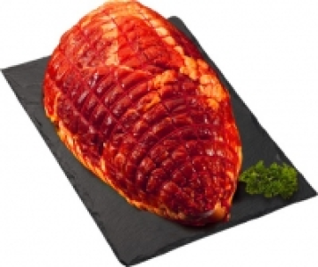 Rollschinkli CHF 9.45