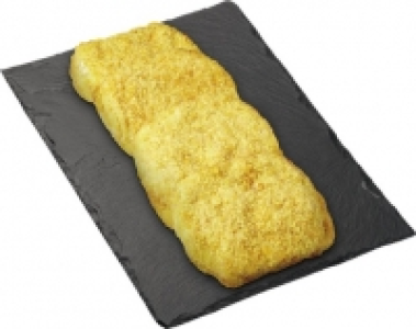 Cordon bleu Poulet Délice CHF 6.95