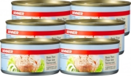 Denner Rosa Thon CHF 6.95
