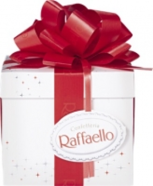 Ferrero Raffaello CHF 6.95