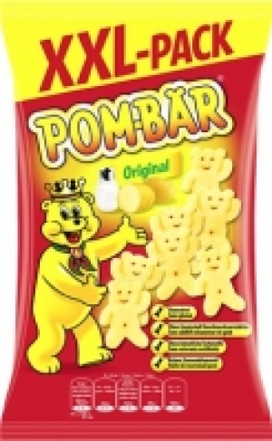 Pom B&auml;r Original XXL 225