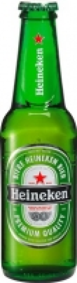 Heineken Bier Premium CHF 14.25