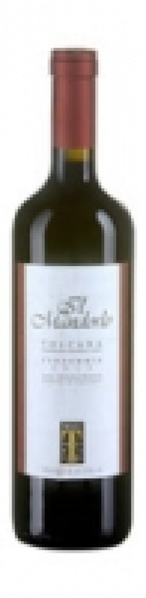 Il Mandorlo Vendemmia Toscana IGT 2013 CHF&nbsp;43.20