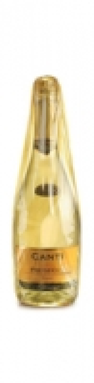 Canti Prosecco DOC CHF 5.55