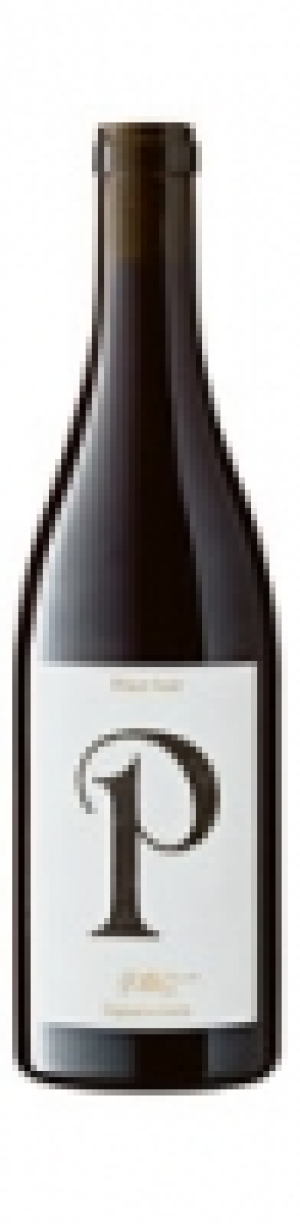 Pinot Noir Georg Schlegel Signaturwein Peter Keller 2014 CHF&nbsp;22.50