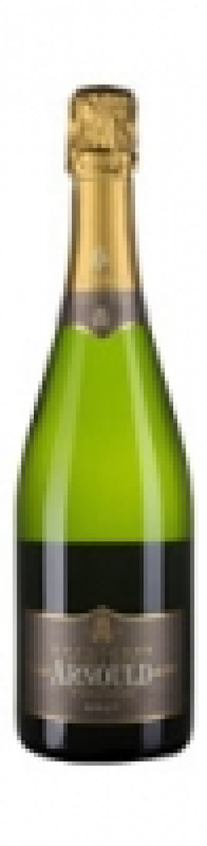 Champagne AOC Réserve brut Grand Cru Arnould Michel CHF 24.95